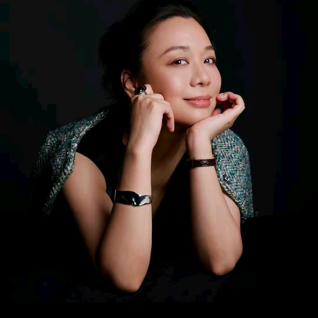 Q姐（高端女装）