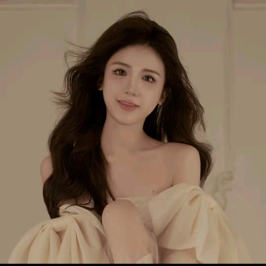 周楚楚-爆品返场