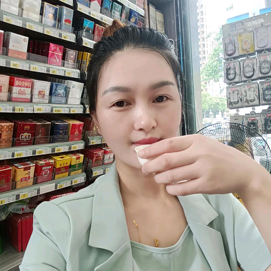 糖糖优选