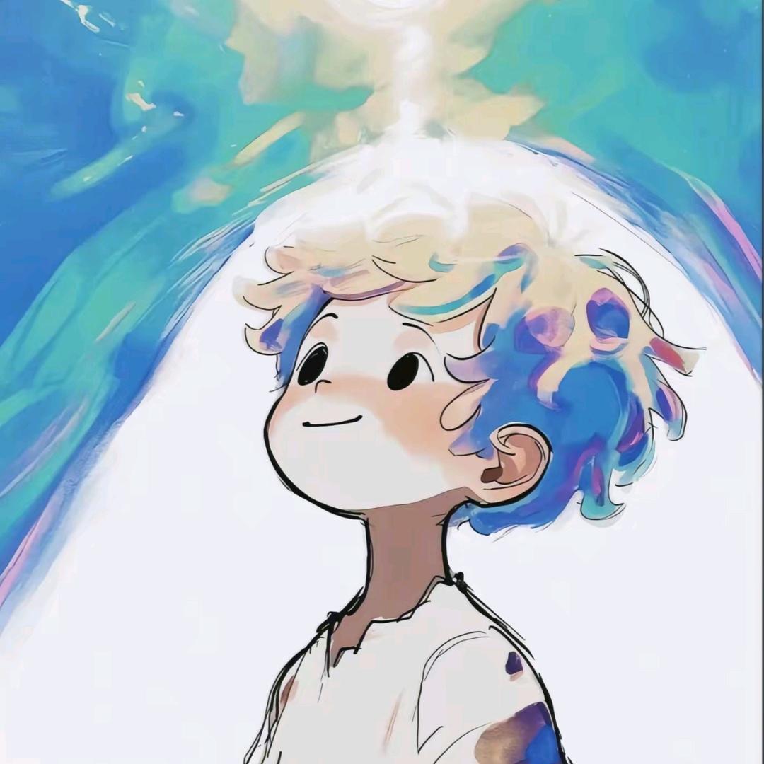 璨