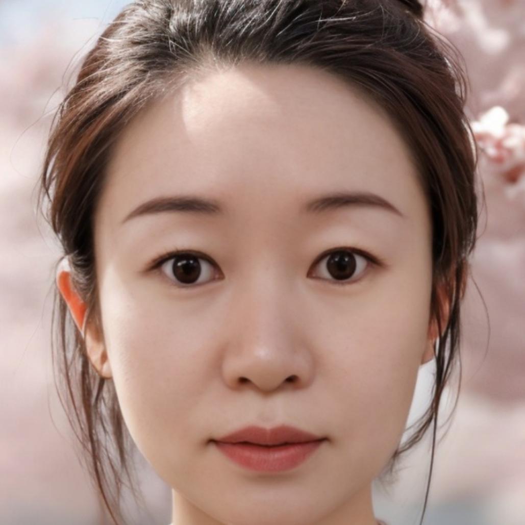 麦穗