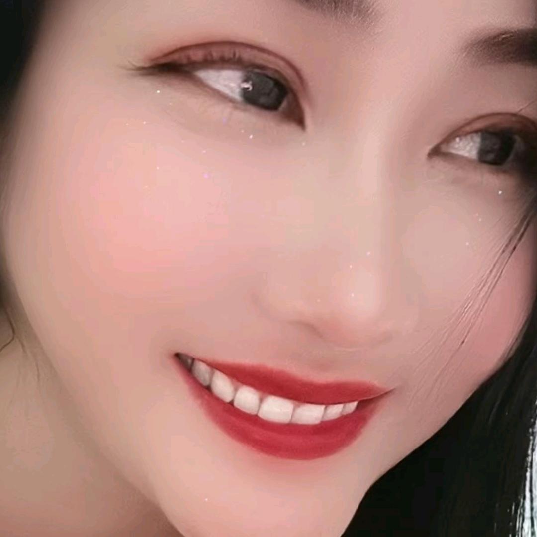 丽宝（一个人）