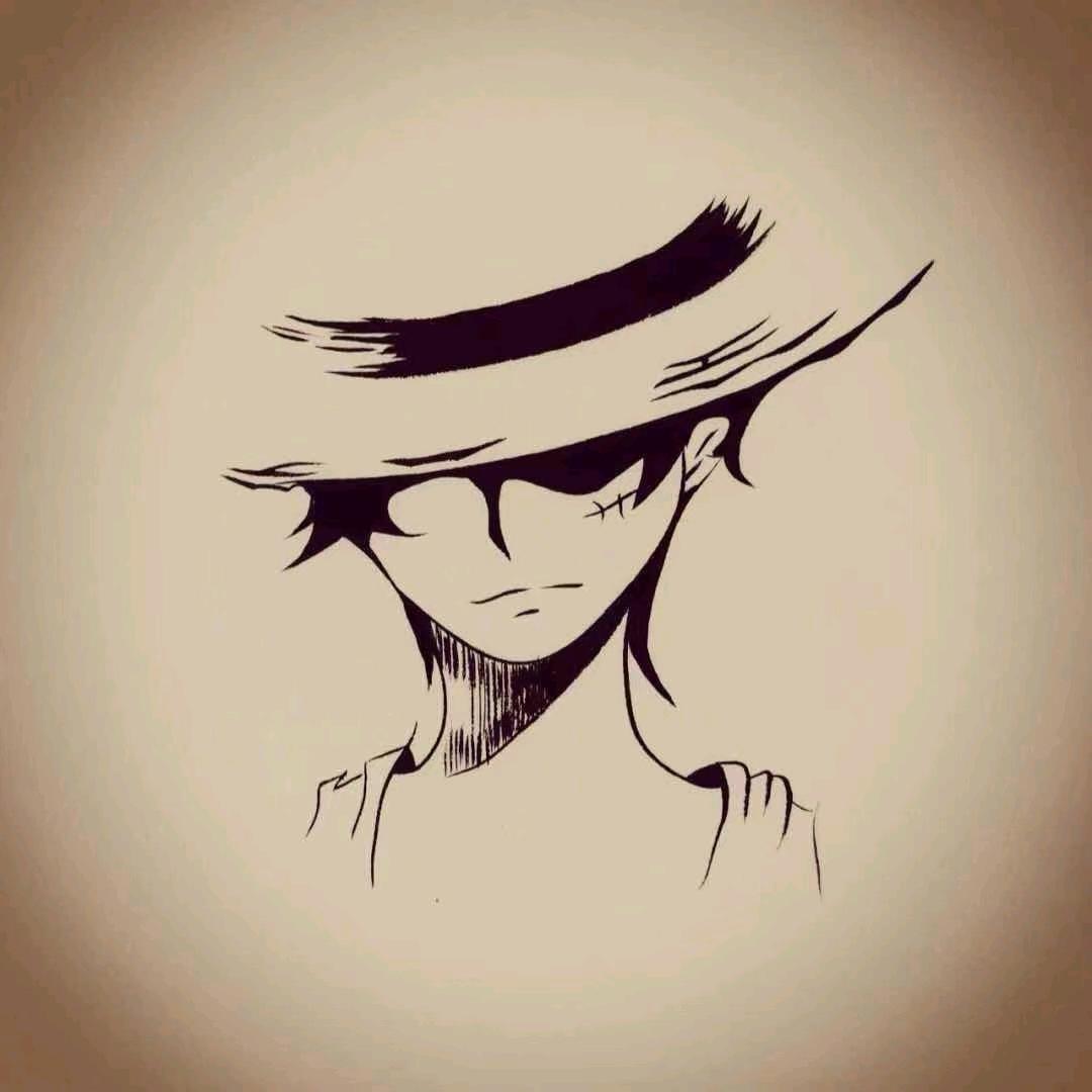 😎😎小徐同学