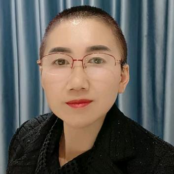 尚姐郎
