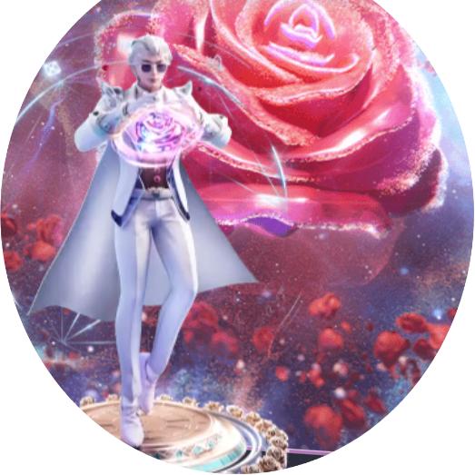 独❤️可乐❤️宠