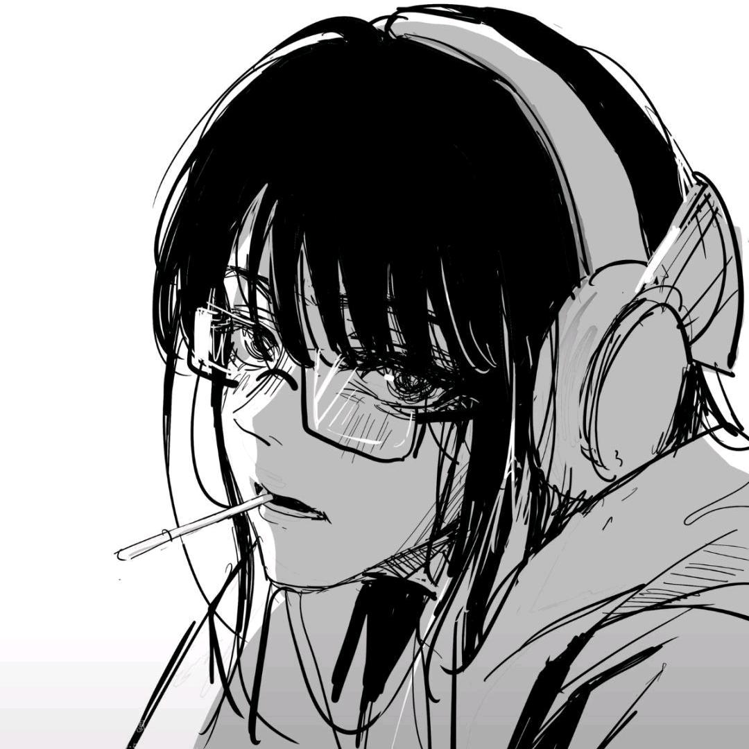 秋水大王