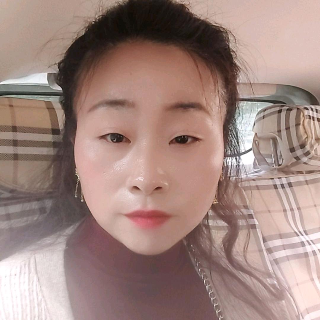 八零后