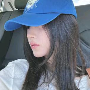 記.雾怡橘祎🦋