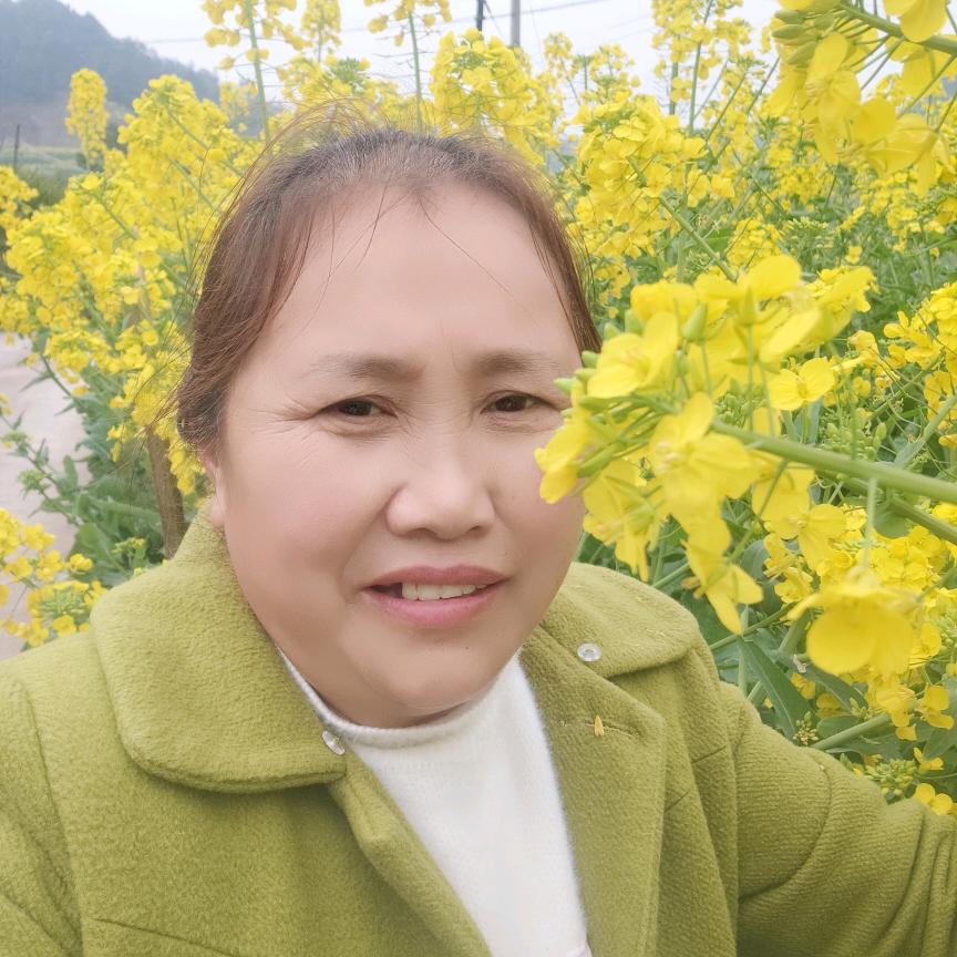 🥰雨过天晴😘
