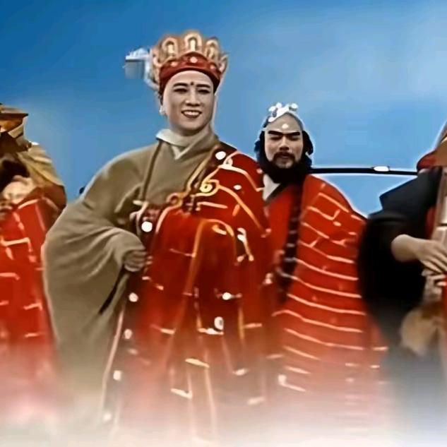 风吹哪页我读哪页：哪页不懂我撕哪页