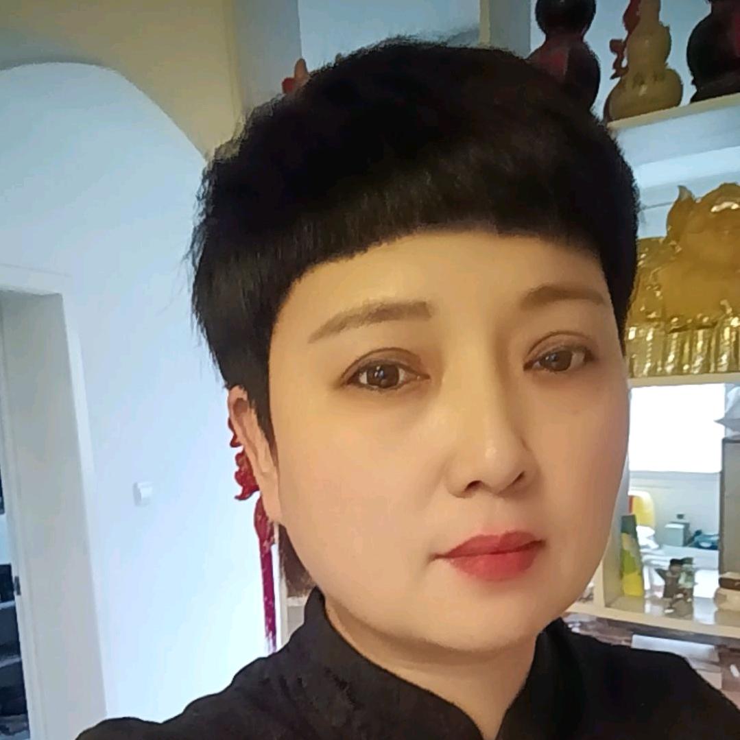 张姐百货