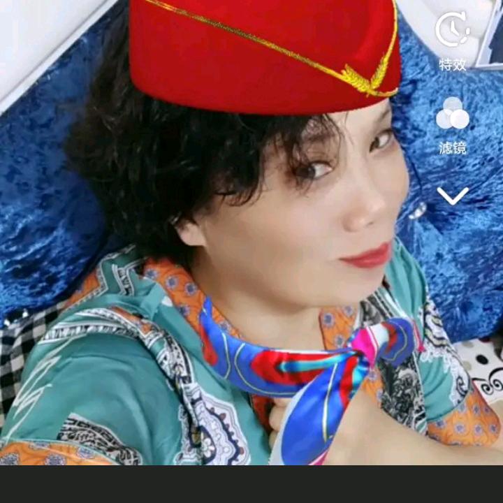 仙人掌