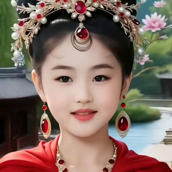 越来越好👜💍