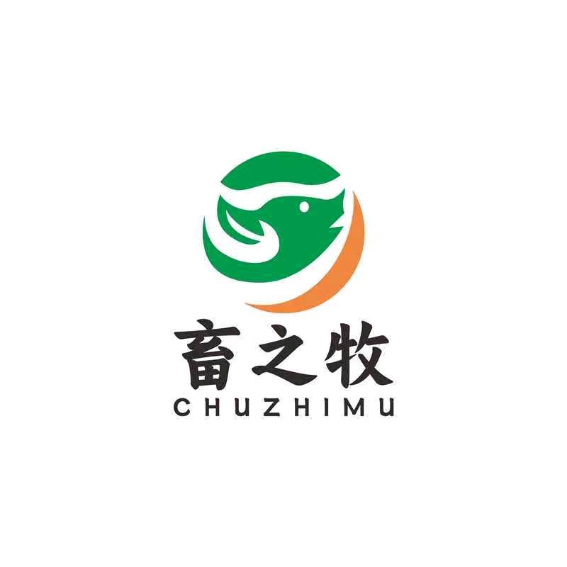 畜之牧优品甄选