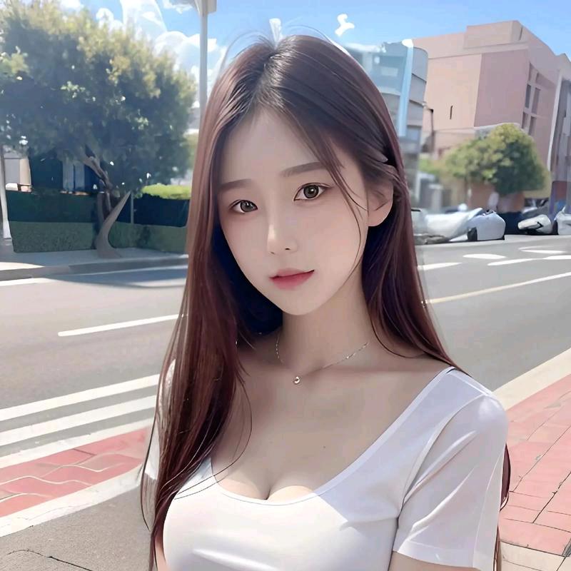 优优安利甄选