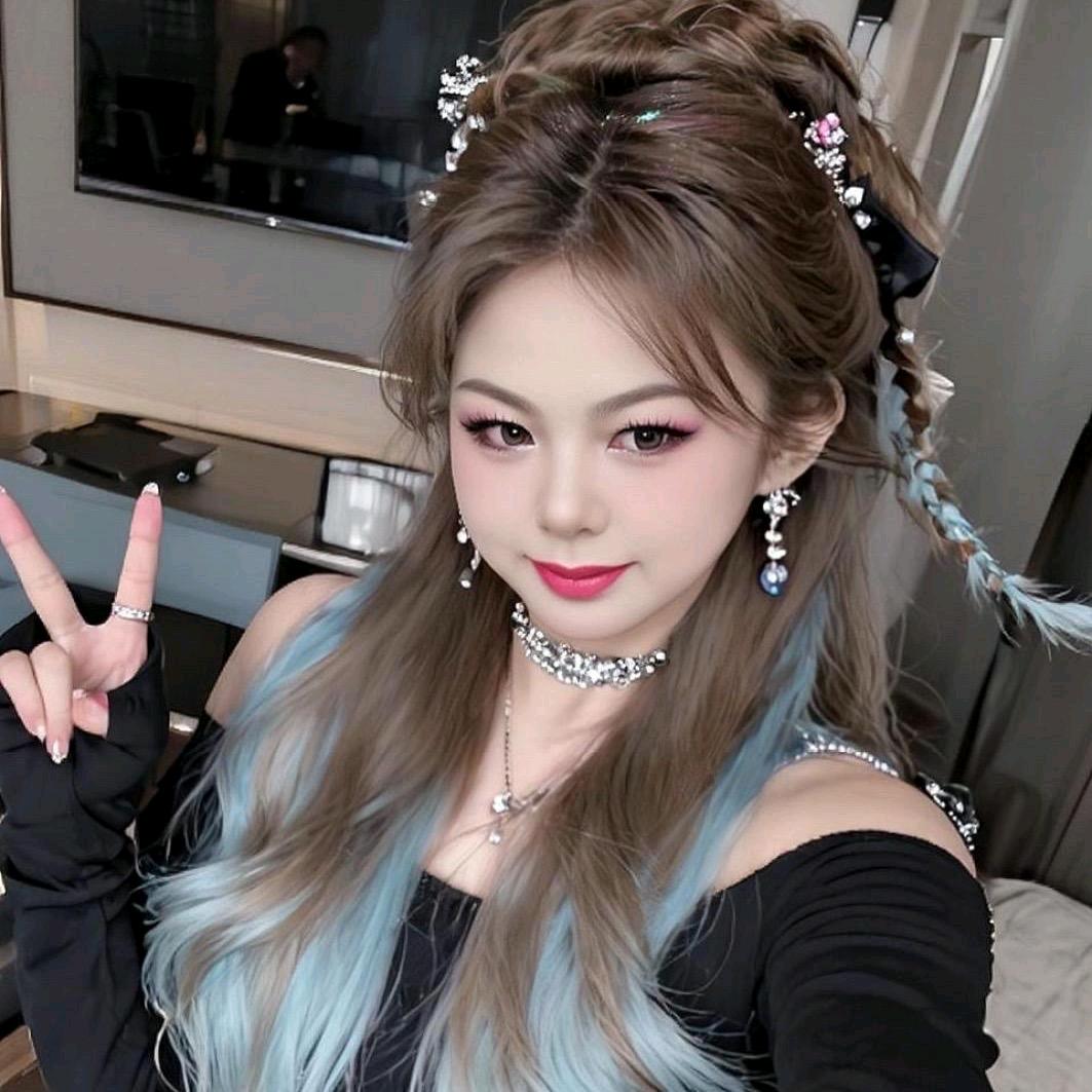 妍诗雨黛👠👠