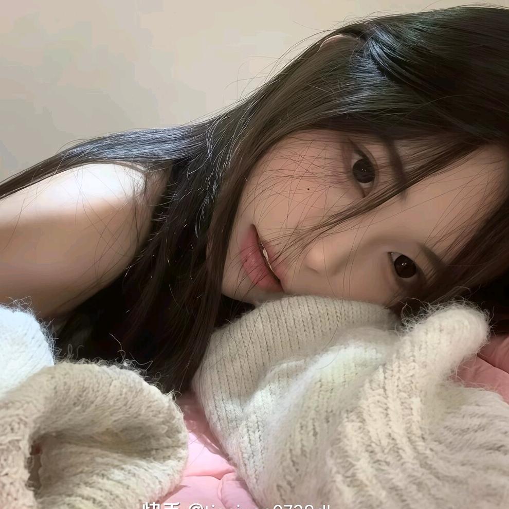 翟晓蜻.