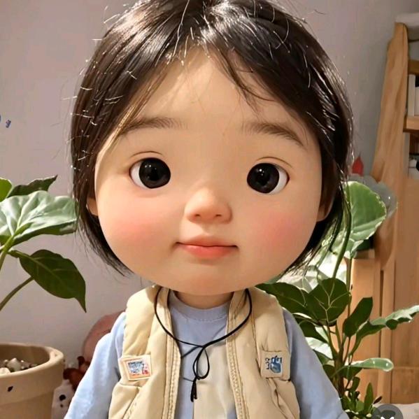 宅圆圆