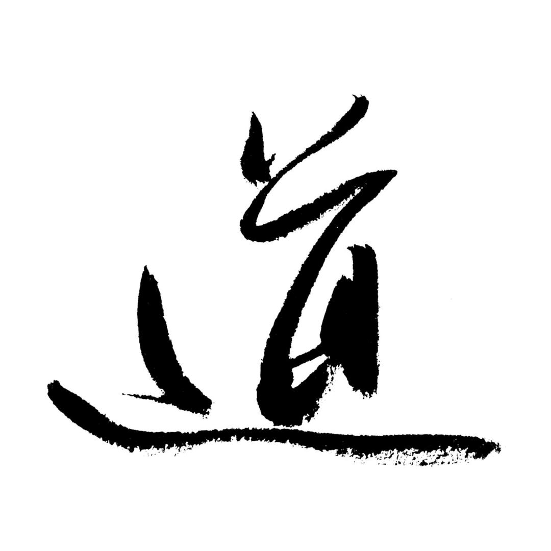 木子故事汇（听故事伴你入睡）