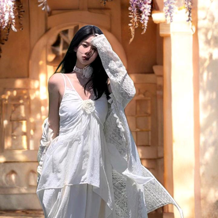 琳琳时尚服装工厂直销