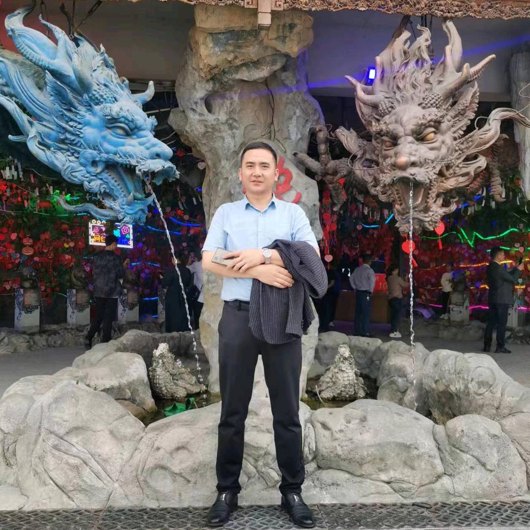 众和公司：地铁栓、调质、达克罗、热镀锌等