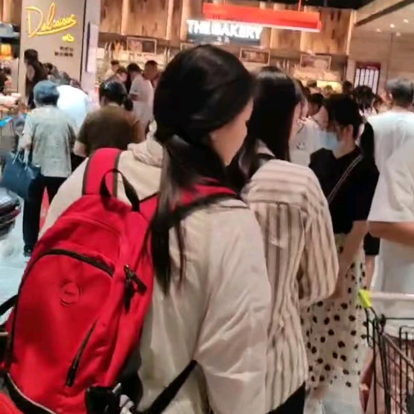 优创赢仓储三号仓