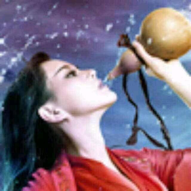 消逝的冥王星