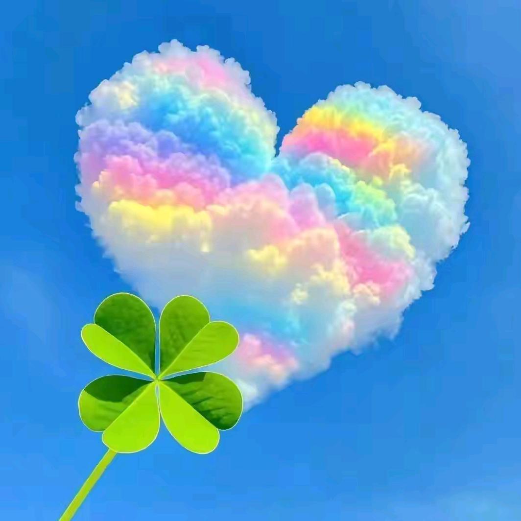 💝真诚相待💝