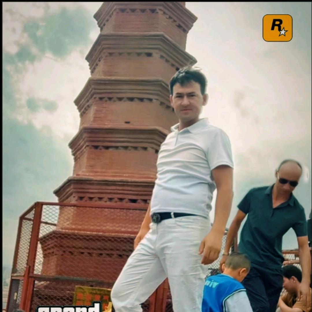 ༄PོåིQåོT༄