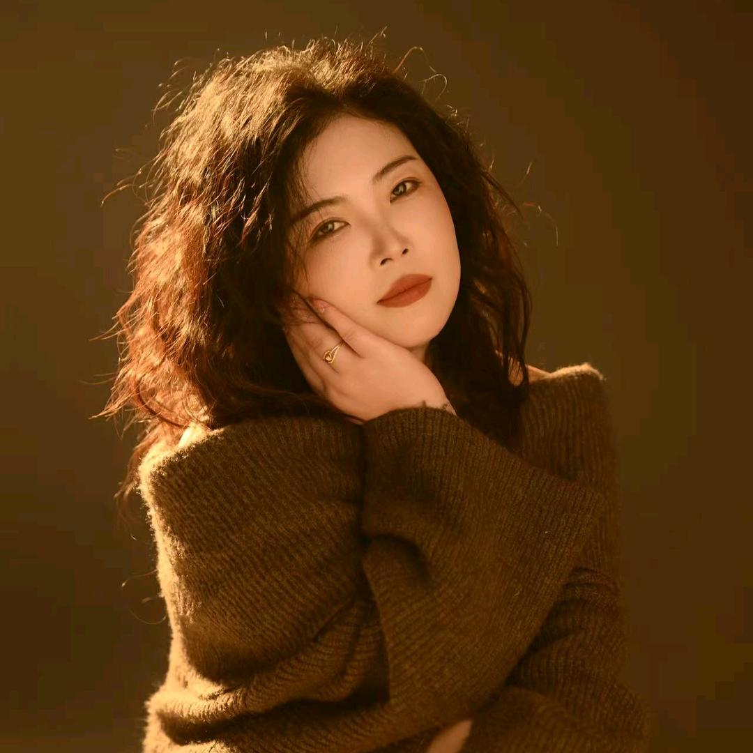 香香💐