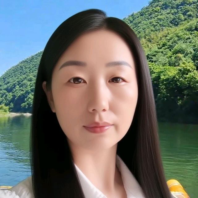 杨姐（晚8：40）