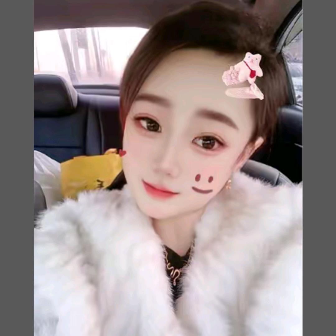 田田！
