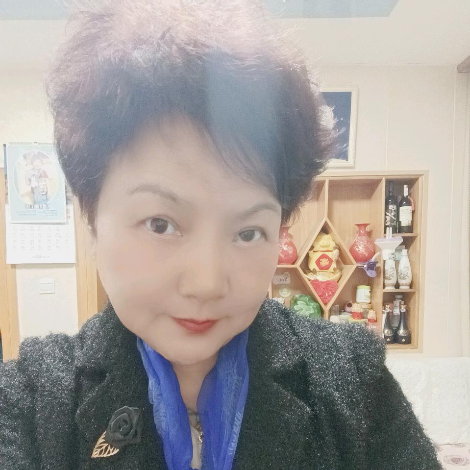 忙里偷闲