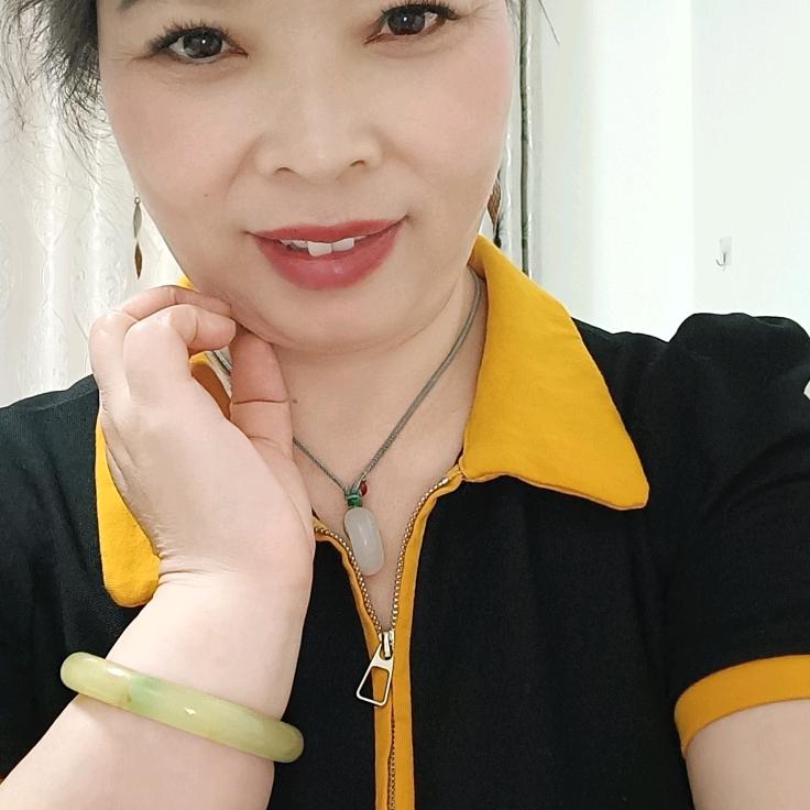 胖妹