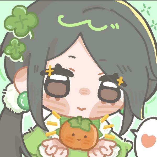 Yuki