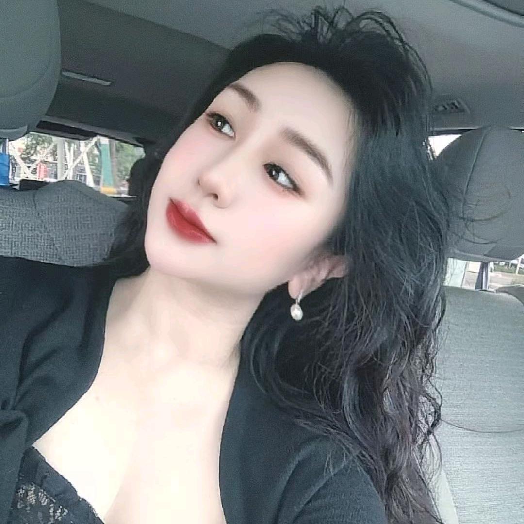 YN666888