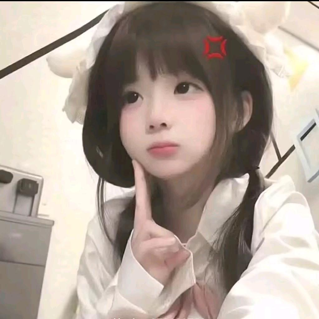 小宇甜甜了太大了