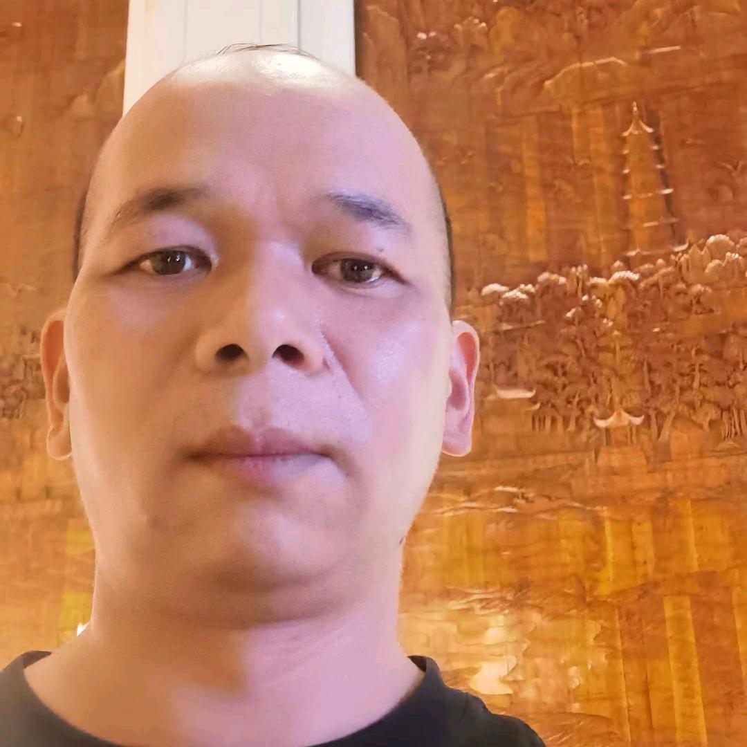 好人一生平安