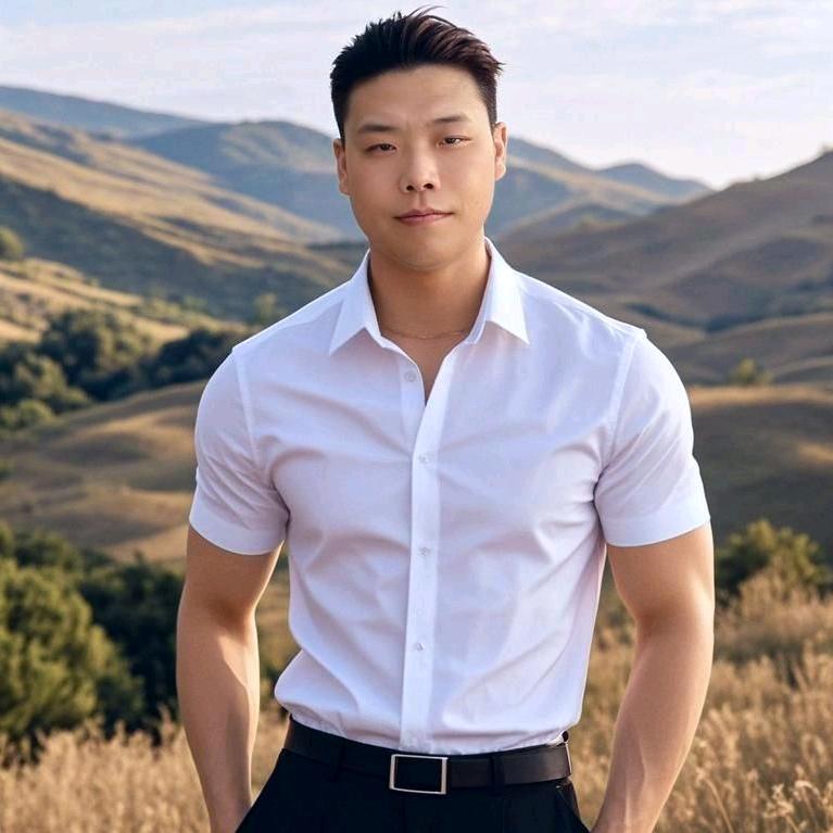 🌹l love you💕💕💕💕