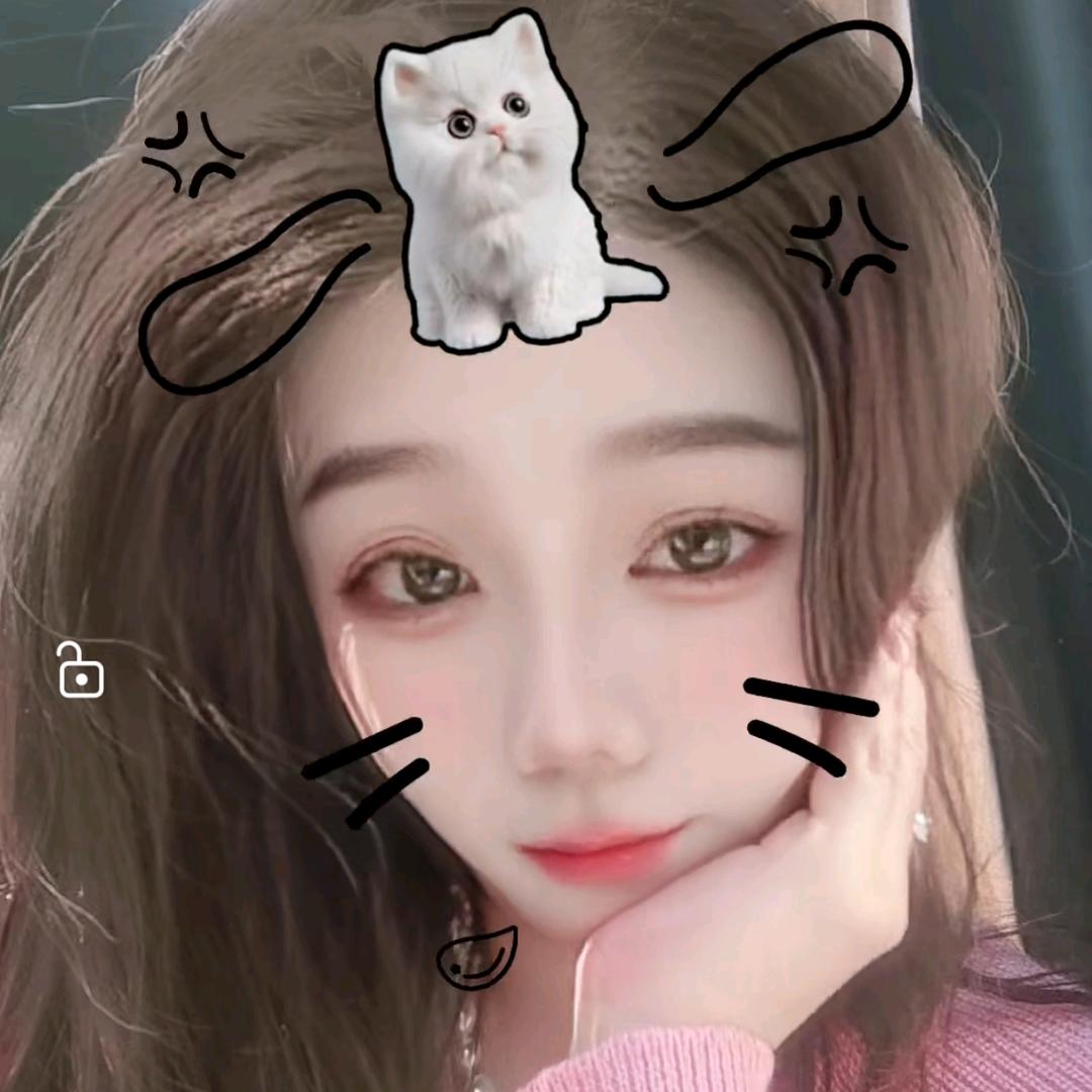 龙姐姐🐲🐲🌺🌺💋💋💋💅