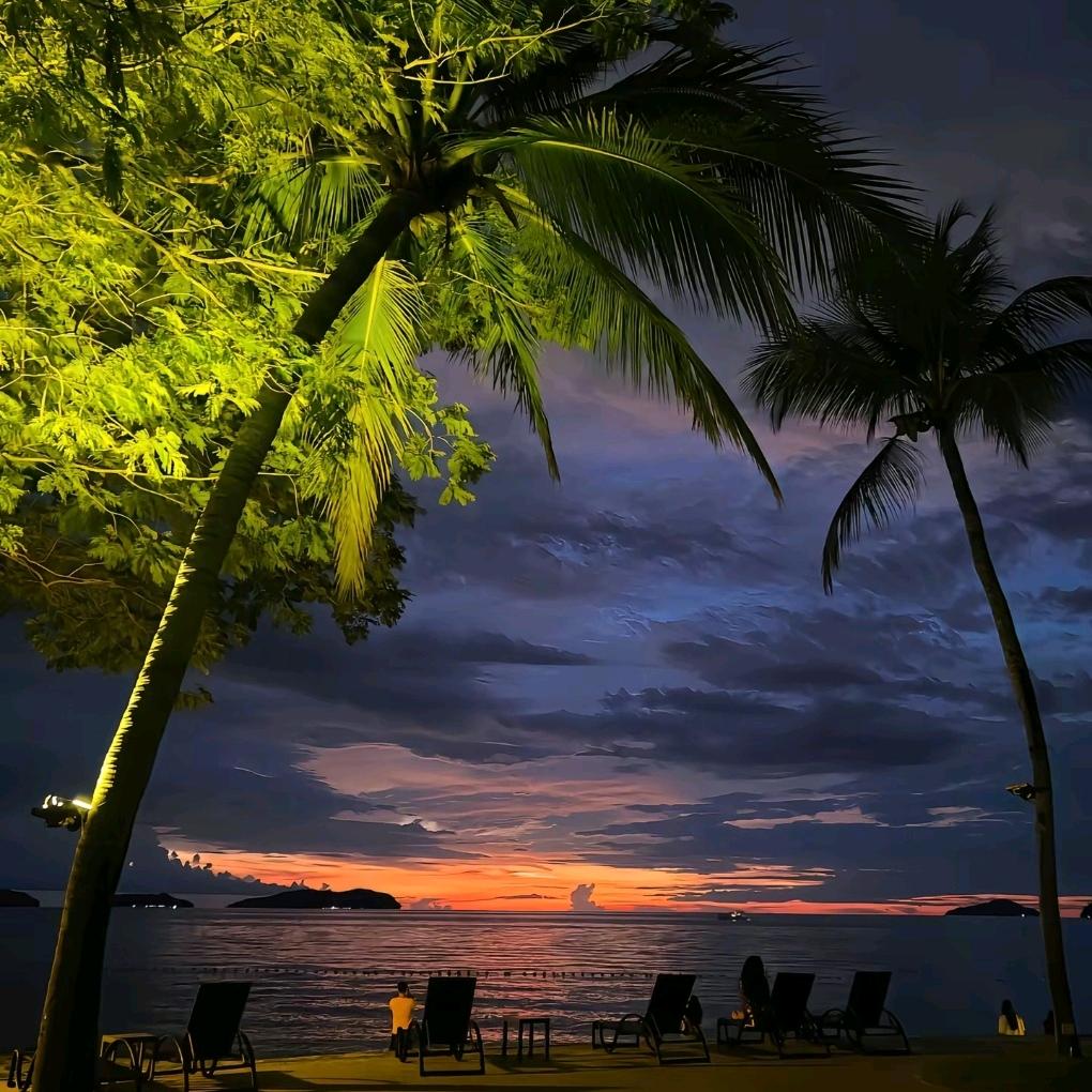 དབྱིངས་༒