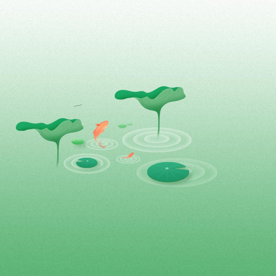 食养有道