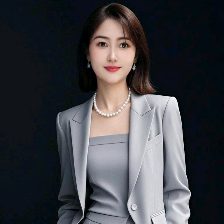 古丽