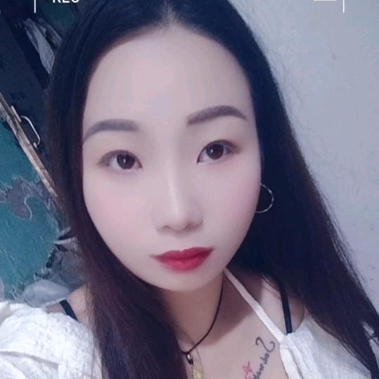 ꦿᩚ٭: ღ᭄别碰💔我心꧔ꦿ᭄