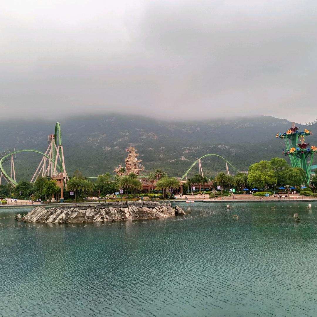 এ咖啡ღ没: এ有ღ豆ഒᩚ