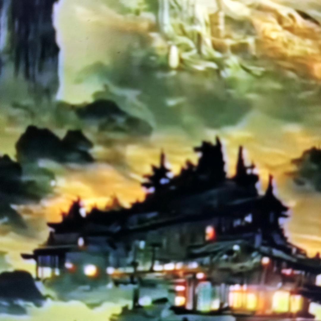 不利不起