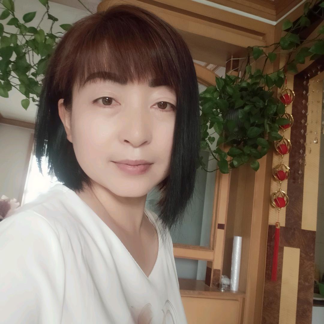 如诗如画