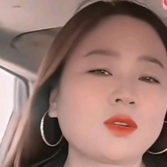 美丽的天使215484014