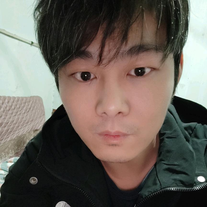 搬砖老白