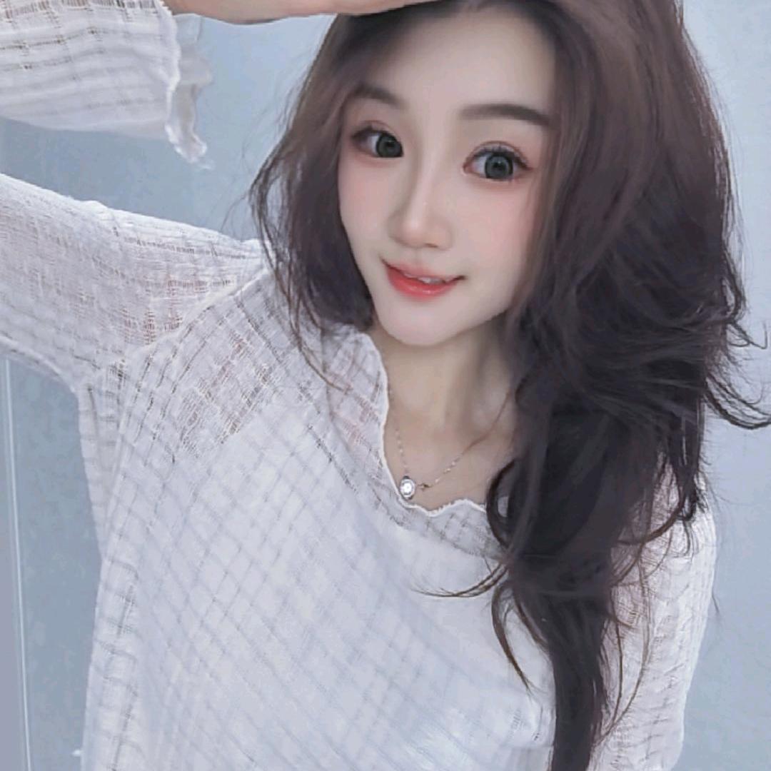 TiAmo🏵️